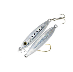 Maria Little Bit AH Lrf Jig SRH - 3gr