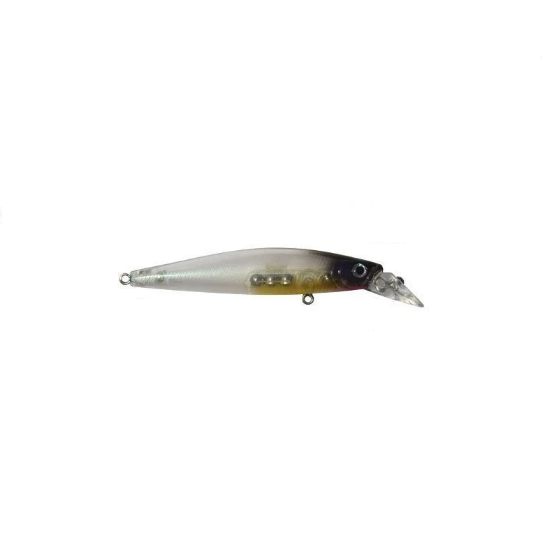 Usami Bay Shinner 85 SP-MR 9.7gr Maket Balık 466