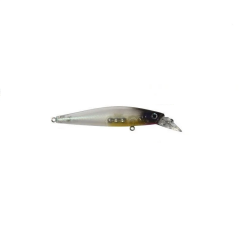 Usami Bay Shinner 85 SP-MR 9.7gr Maket Balık 466
