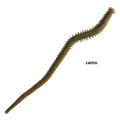 Berkley Gulp Alive Saltwater Nereis 6''/15cm Sahte Yem