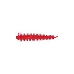 Berkley Gulp Sandworm 2''/5cm Sahte Yem 24.lü Bloody