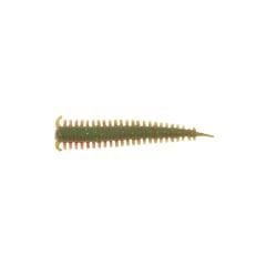 Berkley Gulp Sandworm 2''/5cm Sahte Yem 24.lü Camo 