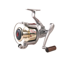 AlbaStar Millenium 40 Olta Makinesi