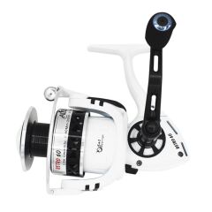 AlbaStar Retro 20 Lrf Olta Makinesi 5+1 bb