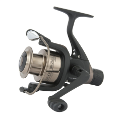 Mitchell Avocet Bronze III 6000 RD Olta Makinesi