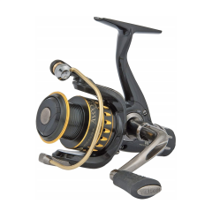 Mitchell Avocet Gold III 4000 RD Olta Makinesi