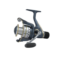 Mitchell Fluid RD 4500 Olta Makinesi