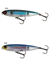 Yo-Zuri 3DB Pencil (F) 100 Maket Yem R1100