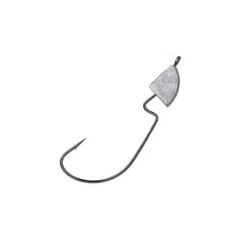 Hayabusa EX 930 Swimming Jig İğne No.2 1.8gr