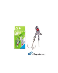 Hayabusa FS 250 Lancer Head Balık Kafa 2.li 7gr