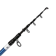AlbaStar Trachurus 3558 Surf Kamış 420cm 100-250gr
