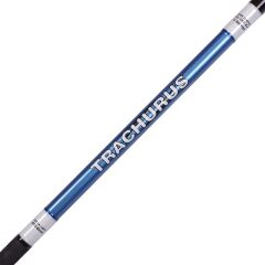 AlbaStar Trachurus 3558 Surf Kamış 420cm 100-250gr