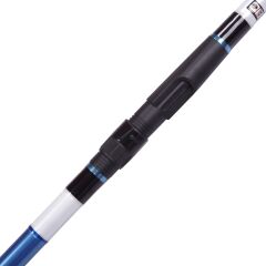 AlbaStar Trachurus 3558 Surf Kamış 420cm 100-250gr