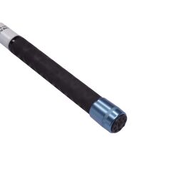 AlbaStar Trachurus 3558 Surf Kamış 420cm 100-250gr
