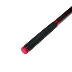 AlbaStar Power Carbon 1955 Surf Olta Kamışı 360cm 3lb