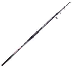 AlbaStar Forester 2260 Surf Olta Kamışı 390cm 3.5 lbs