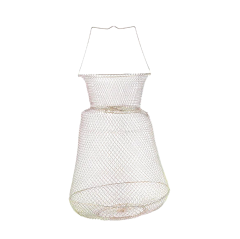 Remixon Tel Livar - 38cm*10mm