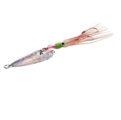 Hayabusa FS 422 Kick Bottom 80gr İnchiku Shore Jig Suni Yem 5