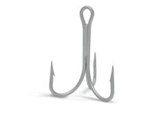 Vmc 9617PS (Perma Steel) Çelik Üçlü İğne ( Adet)