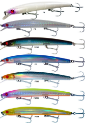 Fortuna Salti FS-106 130 Serisi Suni Yem