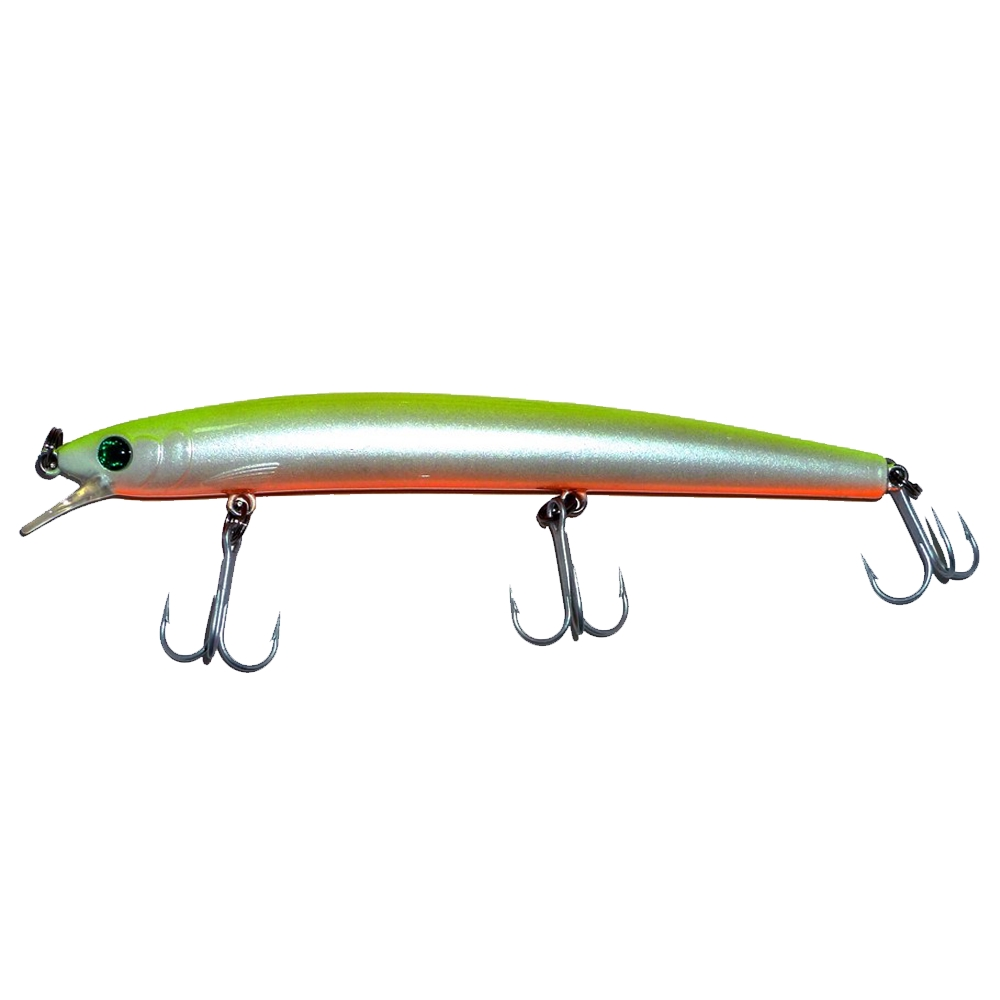 Fortuna Salti FS-106 130 Serisi Suni Yem A099