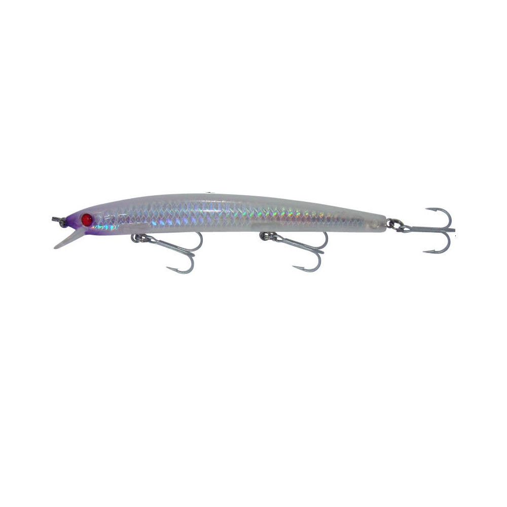 Fortuna Salti FS-106 130 Serisi Suni Yem F3