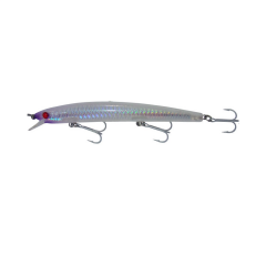 Fortuna Salti FS-106 130 Serisi Suni Yem F3