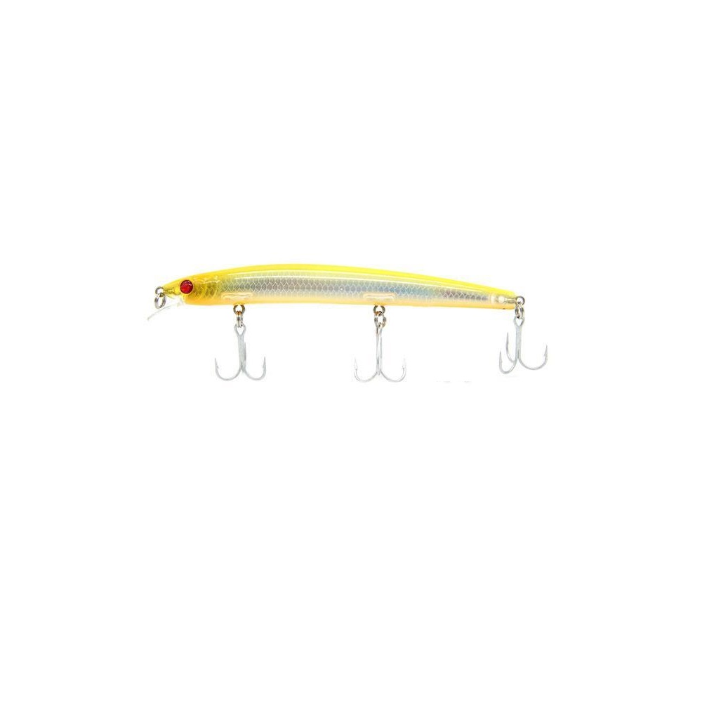 Fortuna Salti FS-106 130 Serisi Suni Yem F1