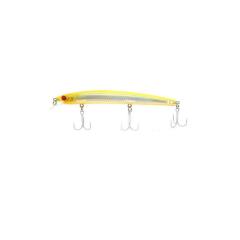 Fortuna Salti FS-106 130 Serisi Suni Yem F1