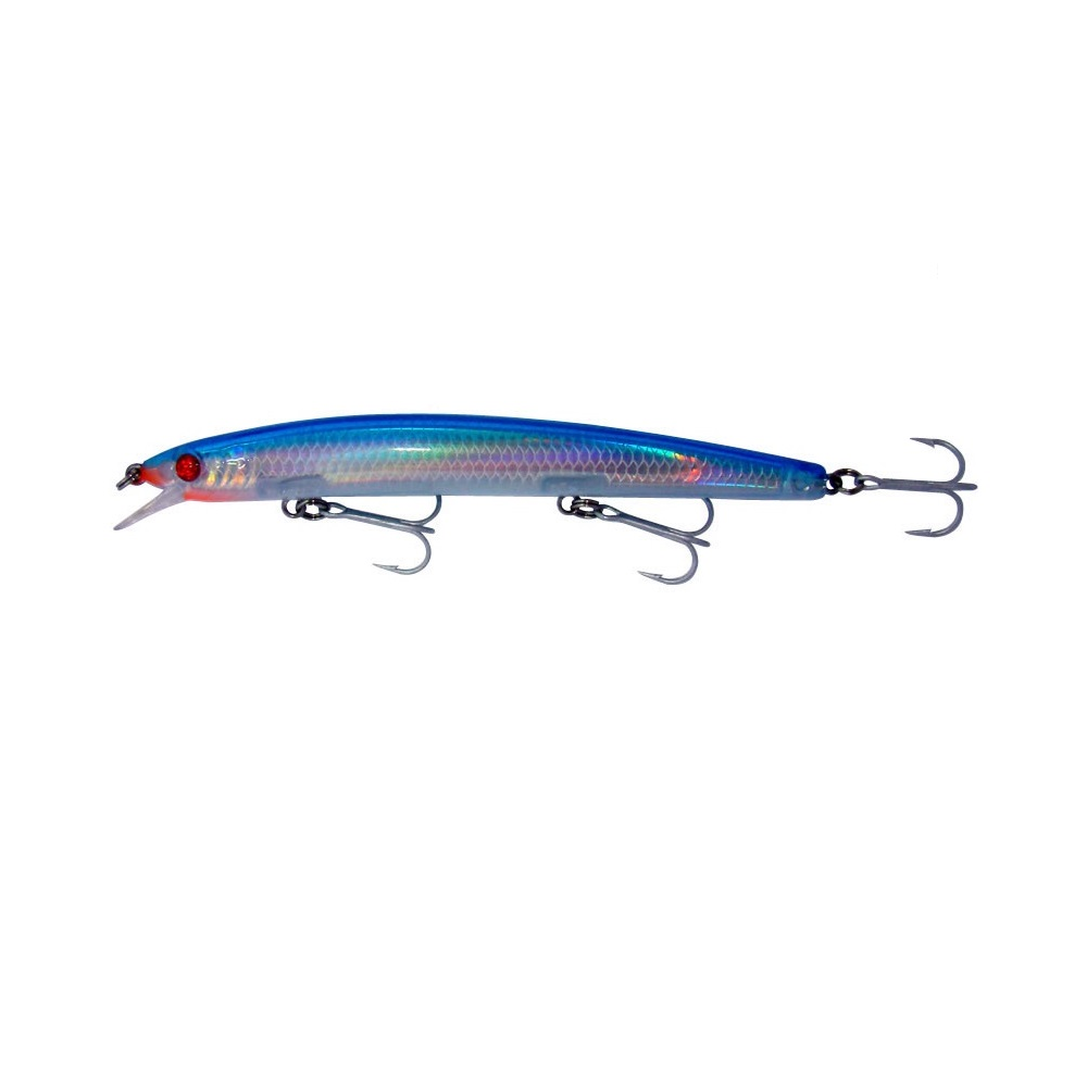 Fortuna Salti FS-106 130 Serisi Suni Yem F2