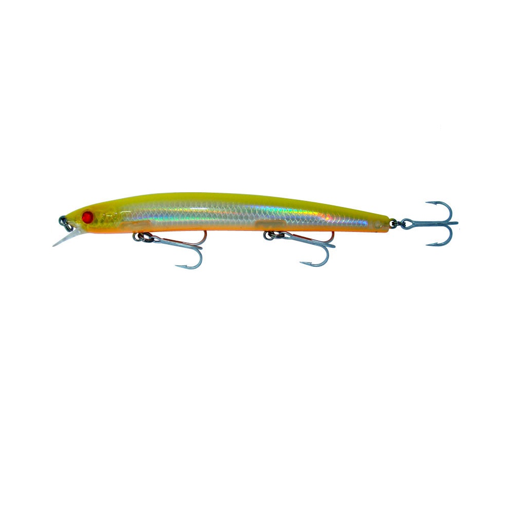 Fortuna Salti FS-106 130 Serisi Suni Yem F068