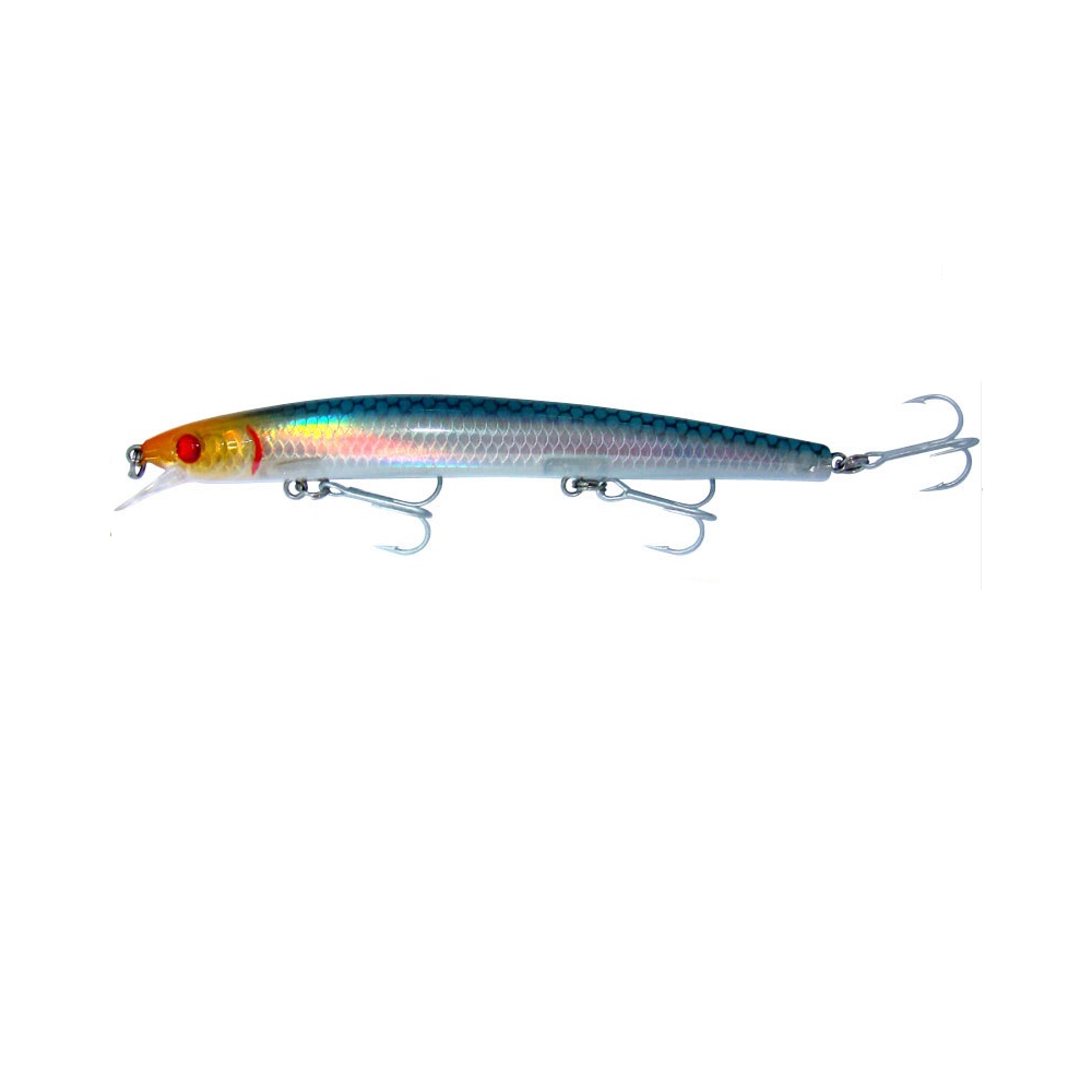Fortuna Salti FS-106 130 Serisi Suni Yem F530
