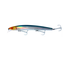 Fortuna Salti FS-106 130 Serisi Suni Yem F530
