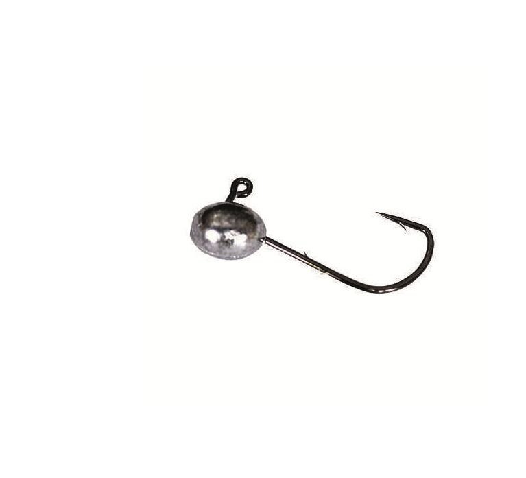 AlbaStar K-Good Micro Jig 10.lu Paket 5gr