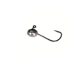 AlbaStar K-Good Micro Jig 10.lu Paket 5gr