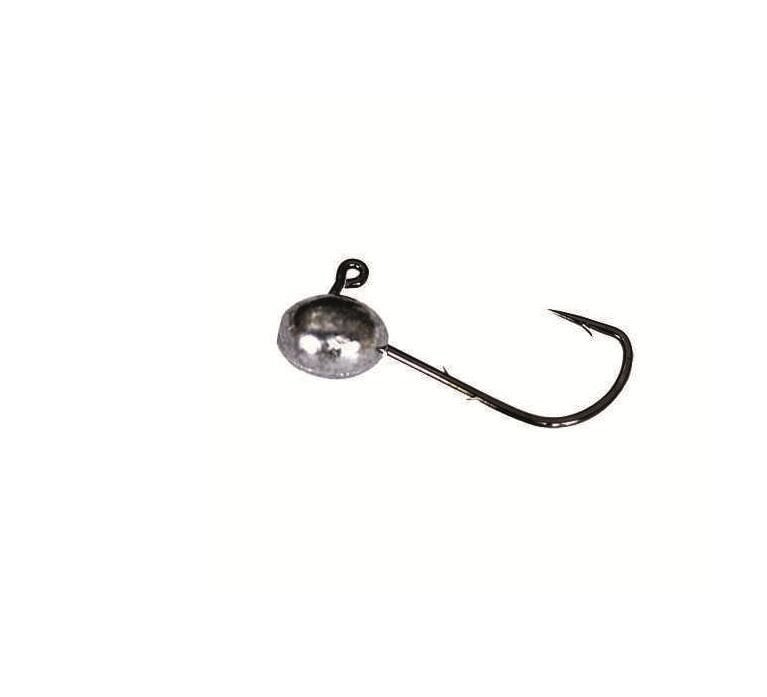 AlbaStar K-Good Micro Jig 10.lu Paket 1.5gr