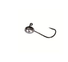 AlbaStar K-Good Micro Jig 10.lu Paket 1.5gr