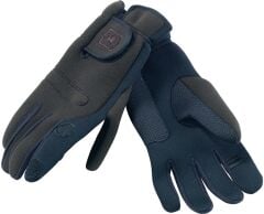 Deerhunter 393 2.3mm Neoprene Timber Eldiven Beden - L