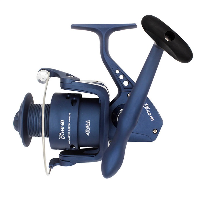 AlbaStar Blue 60 Olta Makinesi