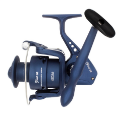 AlbaStar Blue 60 Olta Makinesi