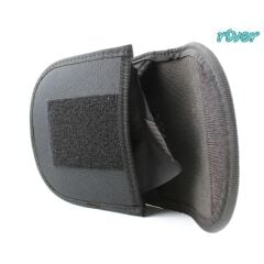 River Neopren Makina Kılıfı M ( 3000 - 4000 Kafa )