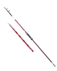 River Sacramento Tele Hybrid Kamış 210cm 60-135gr