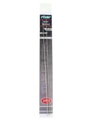 River Yem Şişi 2 Prç 25cm