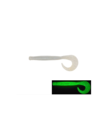 Fujin Tail Bait 105mm 4.64gr Silikon Balık SB09
