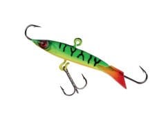 13954 218 Balzer Jig Vertical 18gr