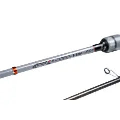 Fujin Ajime 228cm 1-11gr LRF Kamışı FAJ-762L