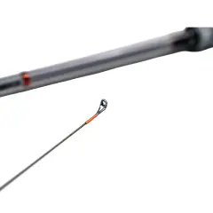 Fujin Ajime 228cm 1-11gr LRF Kamışı FAJ-762L