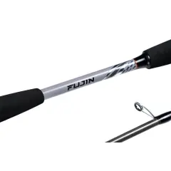 Fujin Ajime 228cm 1-11gr LRF Kamışı FAJ-762L