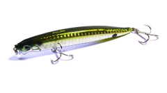 Fujin Punisher Maket Balık PN105SW 065 Horse Mackerel