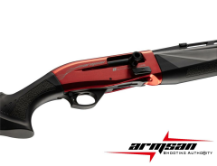 Armsan A-Challange Yarı Otomatik Av Tüfeği